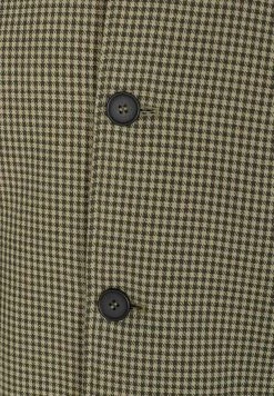 Minimum ASSANS Manteau Court Rosin Homme -Minimum Soldes Magasin bb4d7bb379b7455e9b9bfe1676cd7ae2