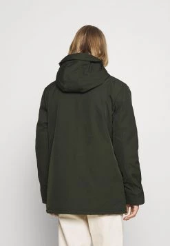 Minimum KOLTUR Veste D'hiver Rosin Homme -Minimum Soldes Magasin bb690fbfe7214bca8a51a16de137fa3e