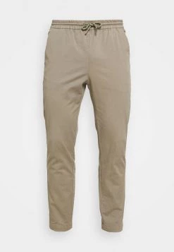 Minimum Homme WISMANN Pantalon Classique Seneca Rock -Minimum Soldes Magasin bb7e63415de3473e9f004fe0248b1e05