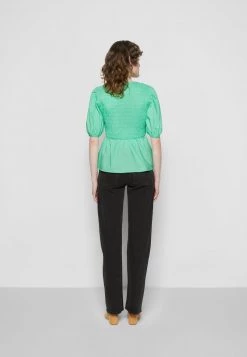 Minimum Femme SENNAH Blouse Katydid -Minimum Soldes Magasin bba1b2dfde67498e863fec8b7ebd09cb