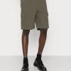 Minimum BELTO Short Beetle Homme