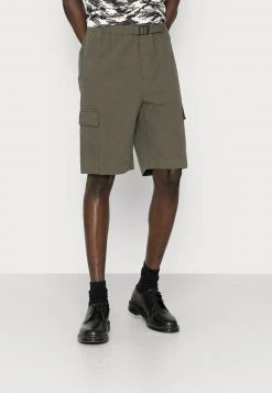 Minimum BELTO Short Beetle Homme