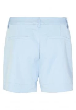 Minimum Femme LILJANA E Short Chambray Blue 12 Minimum Femme LILJANA E Short Chambray Blue -Minimum Soldes Magasin bbb6792e9bad4fbe985c41168442ce8f