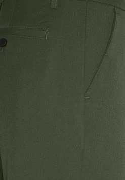 Minimum UGGE Pantalon Classique Climbing Ivy Melange Homme -Minimum Soldes Magasin bc62d5b1b7794706acd4cb7d90286eb5