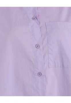 Minimum Femme Chemisier Lavendula -Minimum Soldes Magasin bd1401653356407bbdc0414af930e7d1