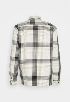 Minimum Homme FARAN Chemise Navy Blazer -Minimum Soldes Magasin bd6b638ef73d4e4f917ce27088676727