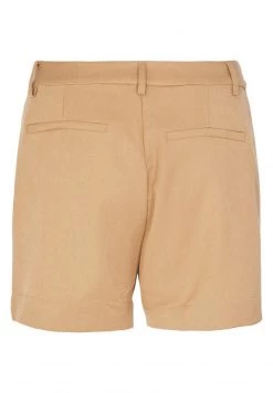 Minimum Femme LILJANA E Short Tigers Eye -Minimum Soldes Magasin bdb6e9cfd9be47e7988cf7b53a41223a