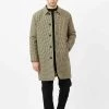Minimum ASSANS Manteau Court Rosin Homme 2 Minimum ASSANS Manteau Court Rosin Homme -Minimum Soldes Magasin bf0efaaaeab942d8a1a6de21712ece26