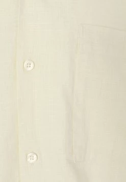 Minimum NANTES Chemise White Asparagus Homme -Minimum Soldes Magasin bf7237ad65fa4d80bcbd0a4d3fd9121c