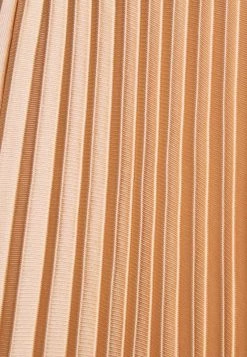 Minimum Femme SALWA Jupe Trapèze Pheasant -Minimum Soldes Magasin bfce24aeb20343018bdf80c40e1bb0c5