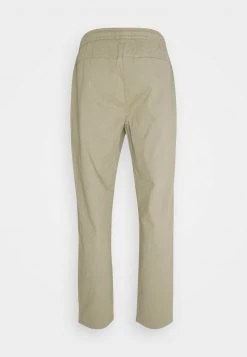 Minimum WISMANN Pantalon Classique Seneca Rock Homme -Minimum Soldes Magasin c021f4fe74d84f1ba5bbeedc6c70fe5d