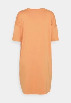 Minimum Femme REGITZA Robe De Jour Pheasant -Minimum Soldes Magasin c0748da2a4ea4d45b66b5842ed95836c