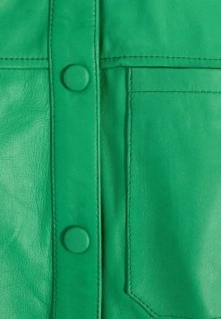 Minimum Femme HALLY Chemisier Deep Mint 13 Minimum Femme HALLY Chemisier Deep Mint -Minimum Soldes Magasin c0b212b00c134ea7a43d99a0ecdd7287