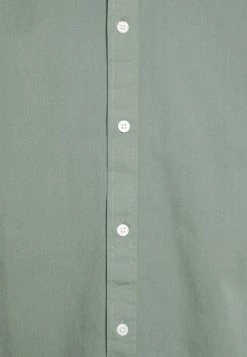 Minimum Homme Chemise Classique Laurel Wreath -Minimum Soldes Magasin c229434757bc4b03bddacdae8ba02f40