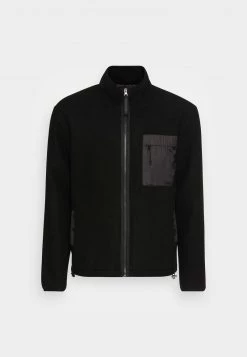 Minimum TINU Veste Légère Black Homme -Minimum Soldes Magasin c2d05345f3974979a40d1732df7df5f3