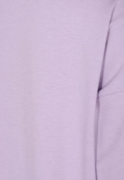 Minimum RIGITZA Robe De Jour Lavendula Femme -Minimum Soldes Magasin c3790a8b916448cd94ffc291baeea31a