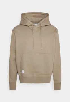 Minimum MATHEEO Sweatshirt Crockery Homme