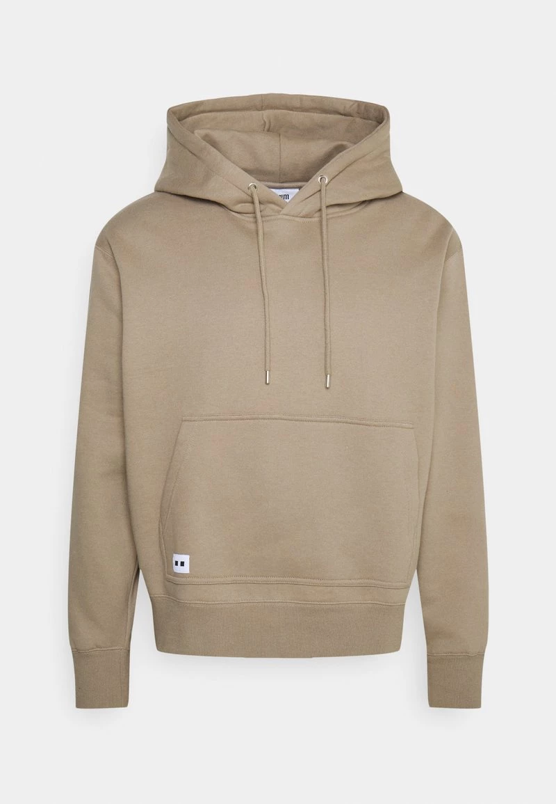 Minimum MATHEEO Sweatshirt Crockery Homme 3 Minimum MATHEEO Sweatshirt Crockery Homme