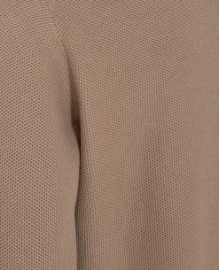 Minimum Homme REISWOOD Pullover Seneca Rock -Minimum Soldes Magasin c394e03305bc4ce1965fdb3f648c88c3