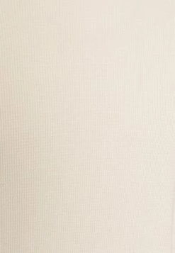 Minimum Homme JALMAR Sweatshirt Ivory 7 Minimum Homme JALMAR Sweatshirt Ivory -Minimum Soldes Magasin c42bf9992de14fe5809a74d9b4981e98