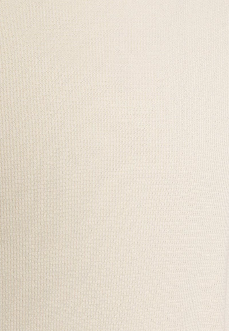 Minimum Homme JALMAR Sweatshirt Ivory 5 Minimum Homme JALMAR Sweatshirt Ivory – Image 3