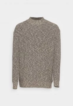 Minimum MULTA Pullover Climbing Ivy Homme -Minimum Soldes Magasin c523c0e7598a4a0786ecf90c679b8501