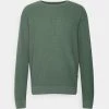 Minimum Homme JALMAR Sweatshirt Laurel Wreath