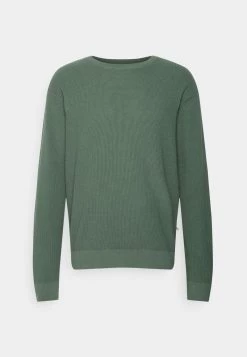 Minimum Homme JALMAR Sweatshirt Laurel Wreath