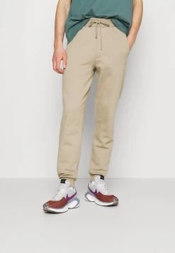 Minimum BAROLO Pantalon De Survêtement Seneca Rock Homme