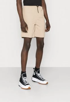 Minimum Homme STRINGO Short Crockery