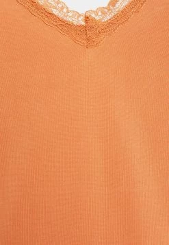 Minimum SUSSIE Débardeur Pheasant Femme 7 Minimum SUSSIE Débardeur Pheasant Femme -Minimum Soldes Magasin c85a3359e32643259a68c60b229e0962