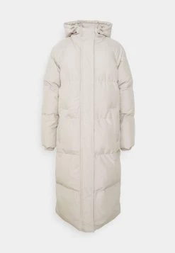 Minimum FLAWOLA Veste D'hiver Stone Femme 12 Minimum FLAWOLA Veste D'hiver Stone Femme -Minimum Soldes Magasin c8e378842fdd48c19c14726d962581bb