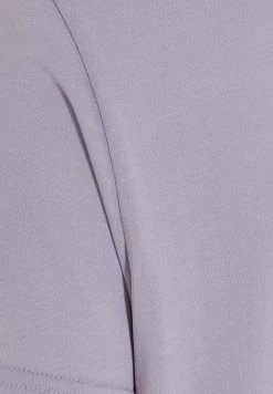 Minimum Femme RYNAH T Shirt Basique Languid Lavender 13 Minimum Femme RYNAH T Shirt Basique Languid Lavender -Minimum Soldes Magasin c9c1269b5384456a8149f58c7fac38fe