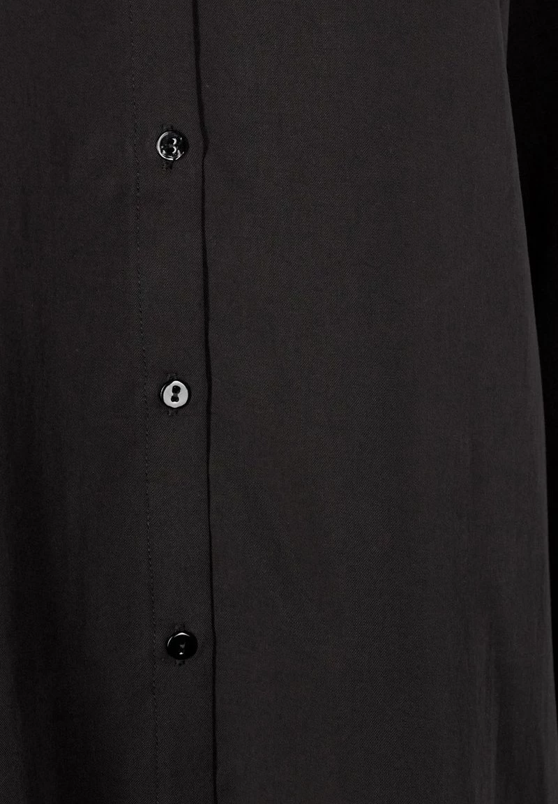 Minimum Femme KOKO Chemisier Black 7 Minimum Femme KOKO Chemisier Black – Image 5