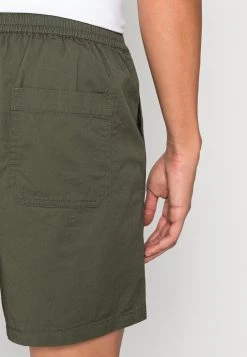 Minimum Homme FASTER Short Beetle -Minimum Soldes Magasin ca63b9c54e794b9cabaddf2ccc010f3e