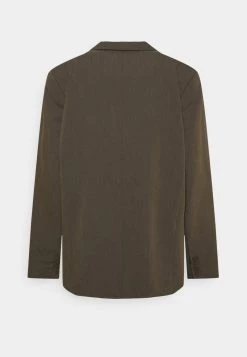 Minimum Femme ARKY Blazer Crocodile -Minimum Soldes Magasin ca8b46d8717640adad8b8490d60ace93