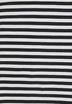 Minimum ORVIS T Shirt Imprimé Black Homme 7 Minimum ORVIS T Shirt Imprimé Black Homme -Minimum Soldes Magasin cbad254650b5499fb0e223e612d8986a