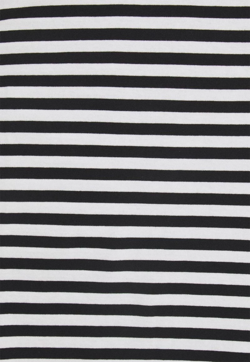 Minimum ORVIS T Shirt Imprimé Black Homme 5 Minimum ORVIS T Shirt Imprimé Black Homme – Image 3