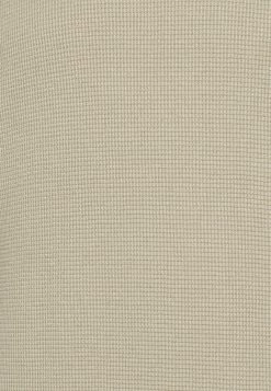 Minimum JALMAR Sweatshirt Seneca Rock Homme 7 Minimum JALMAR Sweatshirt Seneca Rock Homme -Minimum Soldes Magasin ccb9e10bf6f749e9aff5498618b45045