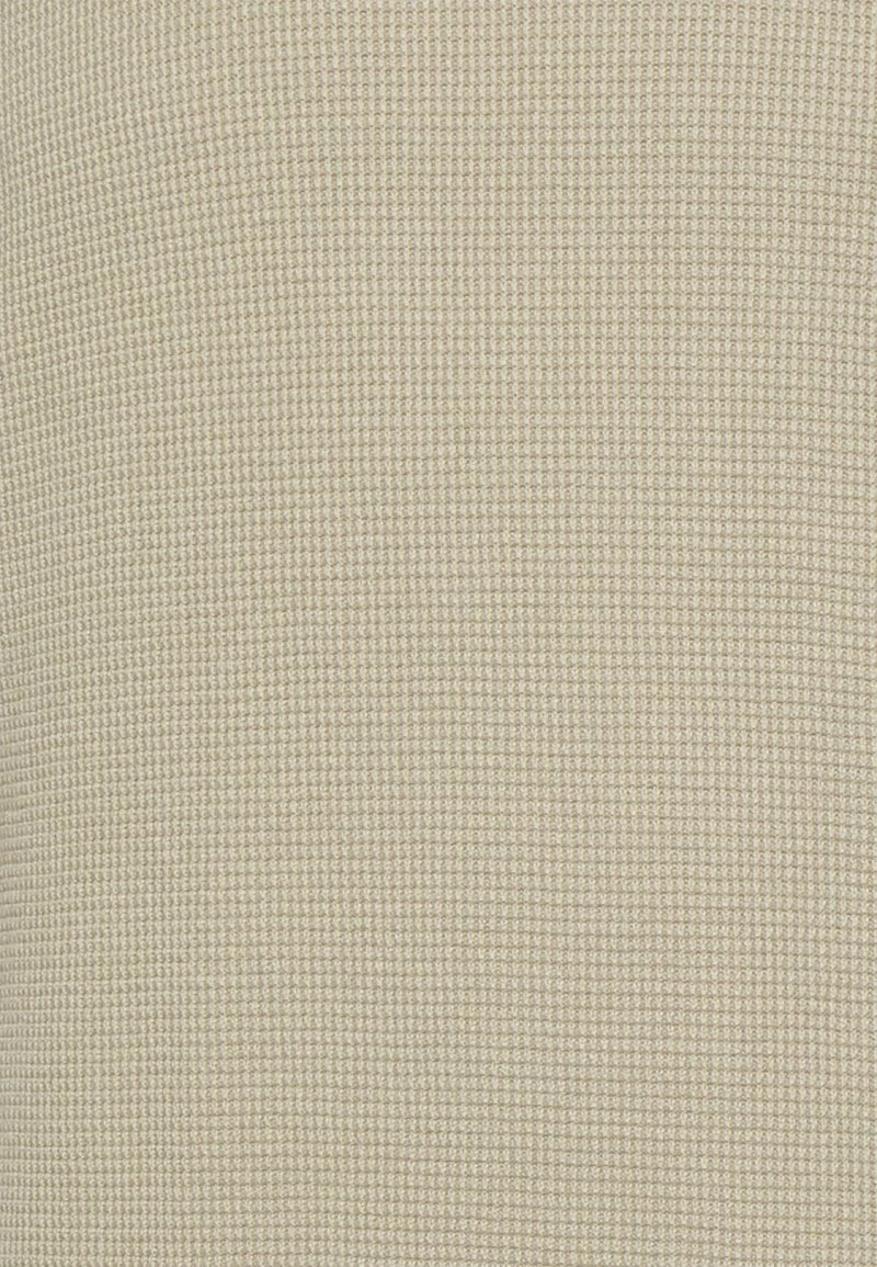 Minimum JALMAR Sweatshirt Seneca Rock Homme 5 Minimum JALMAR Sweatshirt Seneca Rock Homme – Image 3