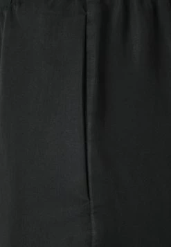 Minimum ACAZIO Short Black Femme 7 Minimum ACAZIO Short Black Femme -Minimum Soldes Magasin cdda4cdd7e974985bcfd740ddca8a5a8