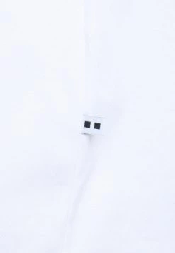 Minimum Unisex AARHUSA T Shirt à Manches Longues White -Minimum Soldes Magasin ce4925c1b1784582959a7360b5aabf8b