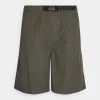 Minimum Homme Short Rosin -Minimum Soldes Magasin cebb495da146432baad9cde136e74017