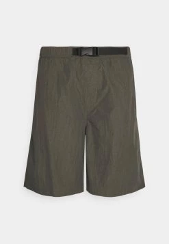 Minimum Homme Short Rosin