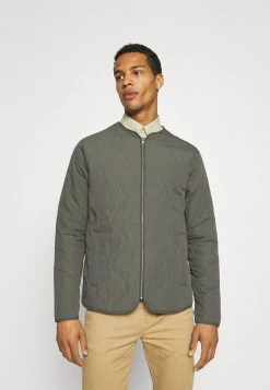 Minimum FARAND Veste Mi Saison Rosin Homme