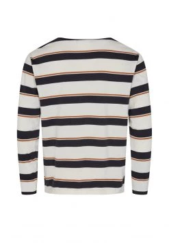 Minimum Homme ORVILLE T Shirt à Manches Longues Broken White 12 Minimum Homme ORVILLE T Shirt à Manches Longues Broken White -Minimum Soldes Magasin d194863c90174e6f92f1535caac3ea46