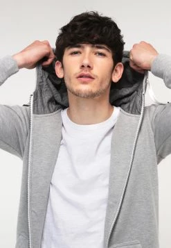 Minimum Homme DELTA T Shirt Basique White -Minimum Soldes Magasin d25c50d9d283472ca16ade14167dda52