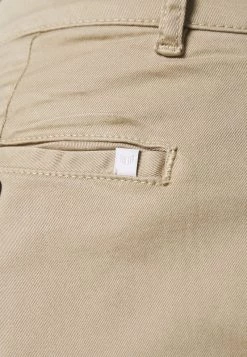 Minimum DARVIS PANTS Chino Seneca Rock Homme -Minimum Soldes Magasin d2a25e36a2c24bc9818c384905ca3829