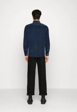 Minimum WALTHER Chemise Bering Sea Homme -Minimum Soldes Magasin d4850684edc64236b746fae68c6eef9c