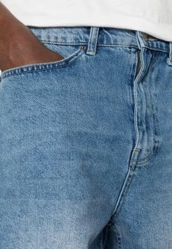 Minimum BEANS Short En Jean Bering Sea Homme 11 Minimum BEANS Short En Jean Bering Sea Homme -Minimum Soldes Magasin d490f538a5a3425293d50f1f1c659ea3